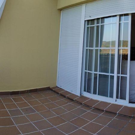 شقة Albatros Golf Costa Esuri Ayamonte Huelva المظهر الخارجي الصورة